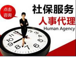 dvubb 圖片點擊可在新窗口打開查看