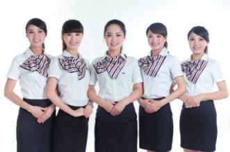 dvubb 圖片點擊可在新窗口打開查看