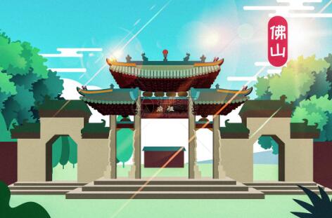 dvubb 圖片點(diǎn)擊可在新窗口打開查看