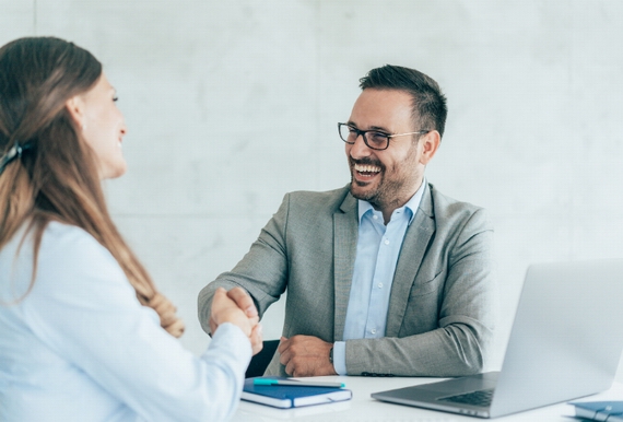 已發(fā)的offer取消會(huì)違法嗎?