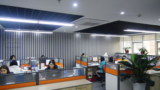 廣州駿伯人力集團