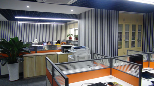 廣州駿伯人力集團