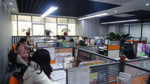 廣州駿伯人力集團