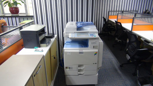 廣州駿伯人力集團