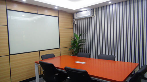 廣州駿伯人力集團